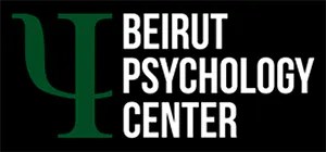 Beirut Psychology Center